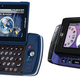 Illustration for article titled Sidekick LX and Sidekick Slide Go Official